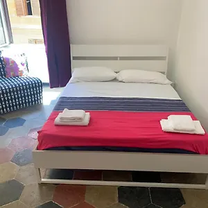 https://trasteverome45.it-romehotels.com