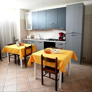 https://bb-il-galletto-r.sicilyhotelsitaly.net