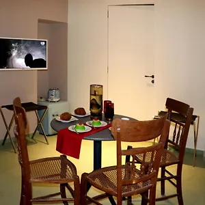 https://casa-dei-giurati.sicilyhotelsitaly.net