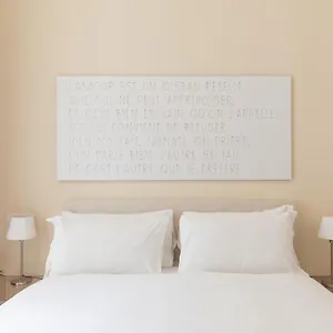 https://opera-dreams.it-romehotels.com