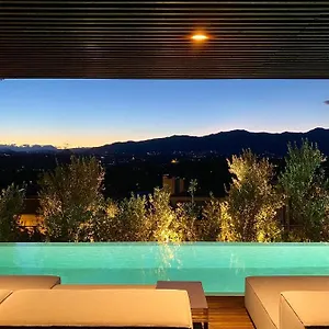 5* Hotel C-hotel &