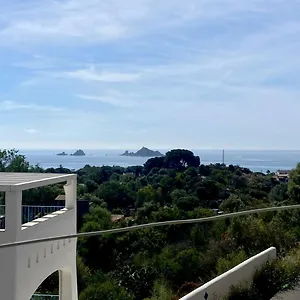 Sa Montera , Santa Maria Navarrese Italia