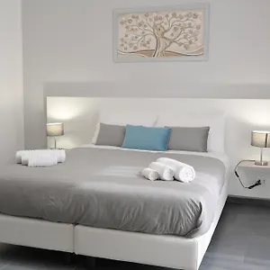 https://da-nfacci.palermohotels.org