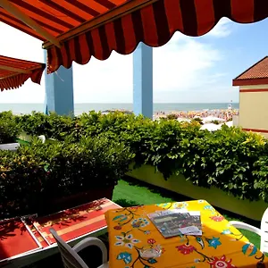 https://hotel-righetto.hotelinveneto.com