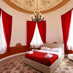 https://il-siciliano-rooms-suite.palermohotels.org