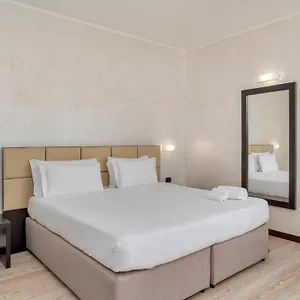 4* Hotel Park Cassano
