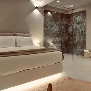 https://boutique-arthotel-inn.palermohotels.org