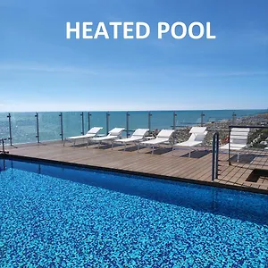 https://hotel-atlantico.hotelslidodijesolo.com
