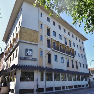 4* Hotel Excelsior
