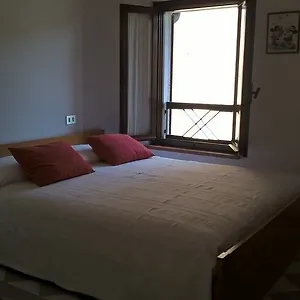 Appartamento Adriana