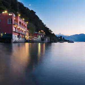 4* Hotel Il Porticciolo