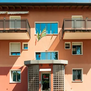 https://doge-veneziano.hotelslidodijesolo.com