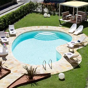 3* Hotel Brescia