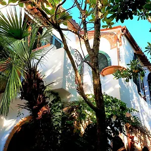 Casa Franco , Marina di Campo Italia