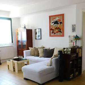 Il Cutignolo Di , Capalbio Italia