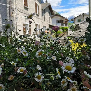 Appartamento San Carlo